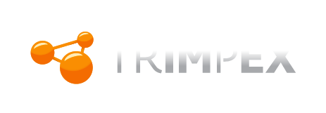 trimpex